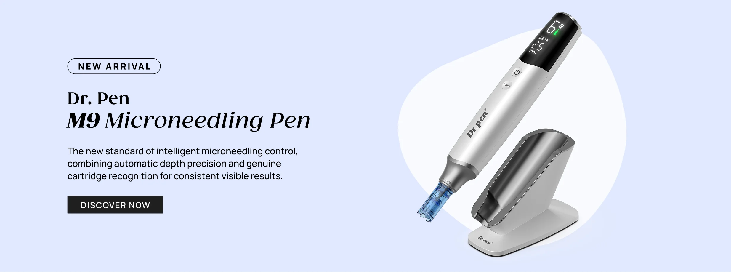 Professional Skincare, Professional Results